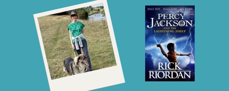 October Star Reviewer